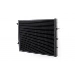 Forge Motorsport Radiator Chargecooler BMW M2 Comp F87 / M3 / M4 F8x Forge Motorsport Radiator Chargecooler BMW M2 Comp F87 / M3 / M4 F8x
