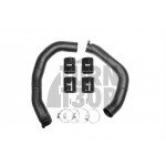 Forge Boost Pipes Kit BMW M2 Comp F87 / M3 F80 / M4 F82 Forge Boost Pipes Kit BMW M2 Comp F87 / M3 F80 / M4 F82