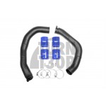 Forge Boost Pipes Kit BMW M2 Comp F87 / M3 F80 / M4 F82 Forge Boost Pipes Kit BMW M2 Comp F87 / M3 F80 / M4 F82