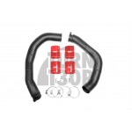 Forge Boost Pipes Kit BMW M2 Comp F87 / M3 F80 / M4 F82 Forge Boost Pipes Kit BMW M2 Comp F87 / M3 F80 / M4 F82