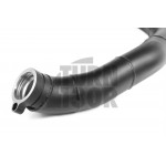 Forge Boost Pipes Kit BMW M2 Comp F87 / M3 F80 / M4 F82 Forge Boost Pipes Kit BMW M2 Comp F87 / M3 F80 / M4 F82