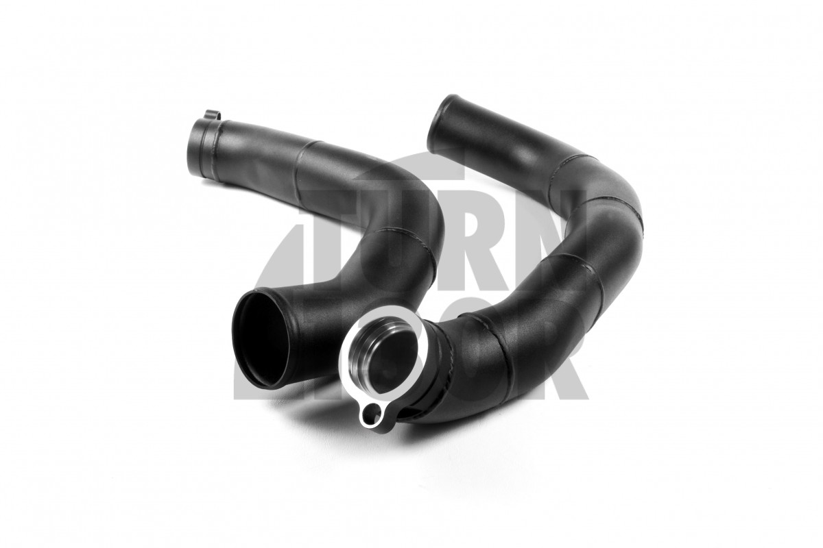 Forge Boost Pipes Kit BMW M2 Comp F87 / M3 F80 / M4 F82 Forge Boost Pipes Kit BMW M2 Comp F87 / M3 F80 / M4 F82