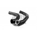 Forge Boost Pipes Kit BMW M2 Comp F87 / M3 F80 / M4 F82 Forge Boost Pipes Kit BMW M2 Comp F87 / M3 F80 / M4 F82