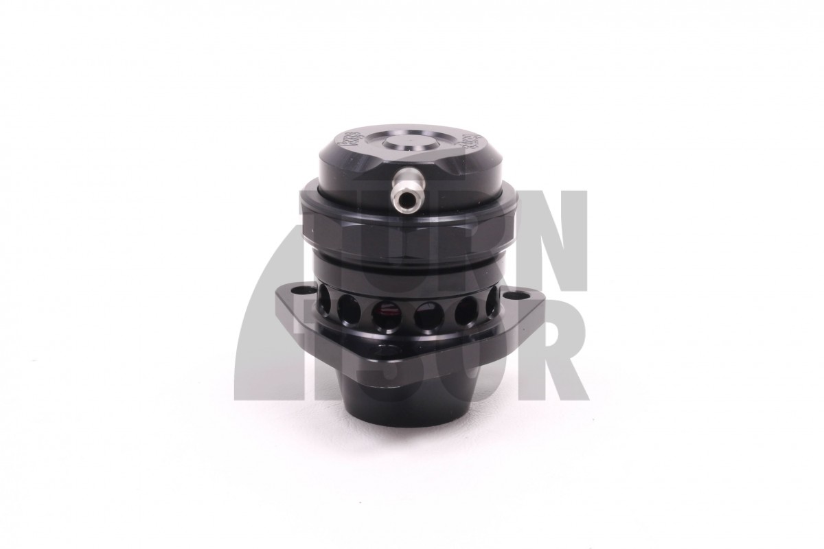 Forge Blow Off Valve Kit CLA / A45 AMG W176 Pre Facelift Forge Blow Off Valve Kit CLA / A45 AMG W176 Pre Facelift