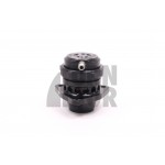 Forge Blow Off Valve Kit CLA / A45 AMG W176 Pre Facelift Forge Blow Off Valve Kit CLA / A45 AMG W176 Pre Facelift