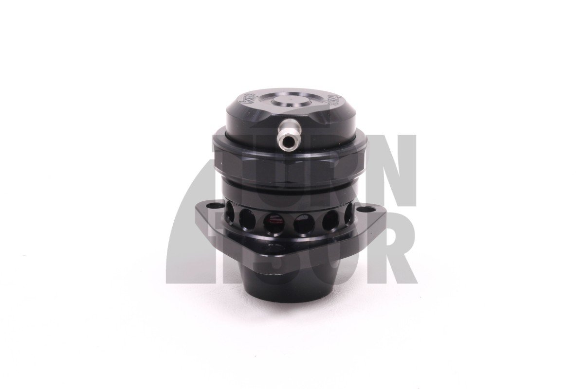 Forge Blow Off Valve Kit CLA / A45 AMG W176 Pre Facelift Forge Blow Off Valve Kit CLA / A45 AMG W176 Pre Facelift