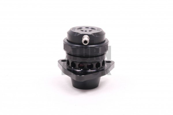 Forge Blow Off Valve Kit CLA / A45 AMG W176 Pre Facelift