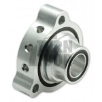 Forge Blow Off Valve Adaptor DS3 1.6 THP