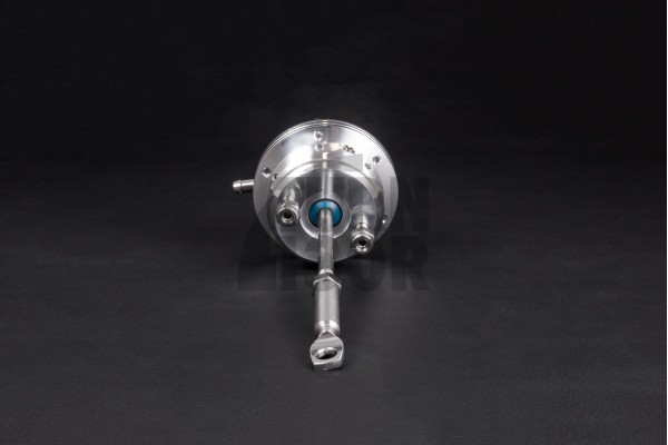 Forge Motorsport Adjustable Actuator Fiat 500 / 595 Abarth with Garrett turbo