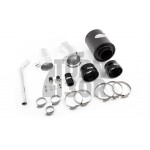Forge Carbon Induction Intake Fiat 500 / 595 Abarth Forge Carbon Induction Intake Fiat 500 / 595 Abarth