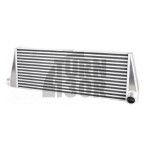 Forge Motorsport Intercooler Kit Fiat 500 / 595 Abarth Forge Motorsport Intercooler Kit Fiat 500 / 595 Abarth