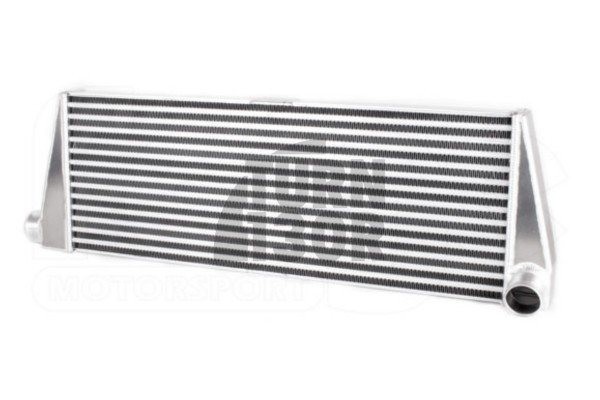 Forge Motorsport Intercooler Kit Fiat 500 / 595 Abarth