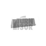 Forge Motorsport Intercooler Kit Fiat 500 / 595 Abarth Forge Motorsport Intercooler Kit Fiat 500 / 595 Abarth
