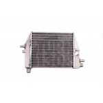 Forge Motorsport Oil Cooler Kit Fiat 500 / 595 Abarth Forge Motorsport Oil Cooler Kit Fiat 500 / 595 Abarth