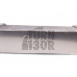 Forge Motorsport Oil Cooler Kit Fiat 500 / 595 Abarth Forge Motorsport Oil Cooler Kit Fiat 500 / 595 Abarth