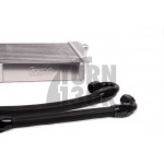 Forge Motorsport Oil Cooler Kit Fiat 500 / 595 Abarth Forge Motorsport Oil Cooler Kit Fiat 500 / 595 Abarth