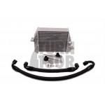 Forge Motorsport Oil Cooler Kit Fiat 500 / 595 Abarth Forge Motorsport Oil Cooler Kit Fiat 500 / 595 Abarth