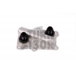 Forge Motorsport Oil Cooler Kit Fiat 500 / 595 Abarth Forge Motorsport Oil Cooler Kit Fiat 500 / 595 Abarth