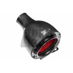 Eventuri Carbon Fiber Intake System for Audi S1 Eventuri Carbon Fiber Intake System for Audi S1