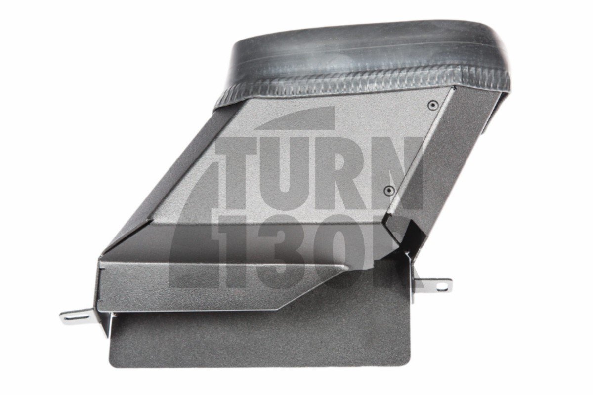 Eventuri Carbon Fiber Intake System for Audi S1 Eventuri Carbon Fiber Intake System for Audi S1