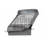 Eventuri Carbon Fiber Intake System for Audi S1 Eventuri Carbon Fiber Intake System for Audi S1
