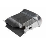 Eventuri Carbon Fiber Intake System for Audi S1 Eventuri Carbon Fiber Intake System for Audi S1
