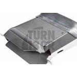 Eventuri Carbon Fiber Intake System for Audi S1 Eventuri Carbon Fiber Intake System for Audi S1