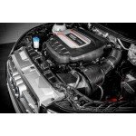 Eventuri Carbon Fiber Intake System for Audi S1 Eventuri Carbon Fiber Intake System for Audi S1