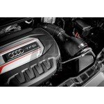 Eventuri Carbon Fiber Intake System for Audi S1 Eventuri Carbon Fiber Intake System for Audi S1