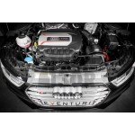 Eventuri Carbon Fiber Intake System for Audi S1 Eventuri Carbon Fiber Intake System for Audi S1