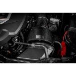 Eventuri Carbon Fiber Intake System for Audi S1 Eventuri Carbon Fiber Intake System for Audi S1