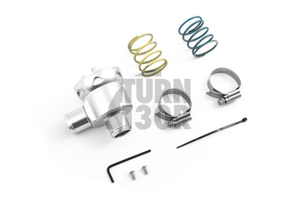 Forge Recirculation Valve Kit FMDV008