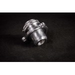 Forge Atmospheric Dump Valve Focus 2 ST 225 / Focus 3 ST 250
