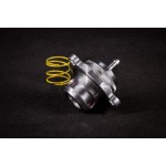 Forge Motorsport Recirculation Valve Focus 3 ST 250