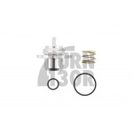 Forge Motorsport Recirculation Valve Focus 3 ST 250