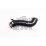 Forge Silicone Inlet Hose Ford Fiesta Mk7 ST 180 Forge Silicone Inlet Hose Ford Fiesta Mk7 ST 180