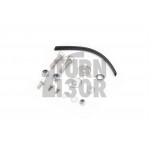 Forge Intake Ford Fiesta ST 180 Forge Intake Ford Fiesta ST 180