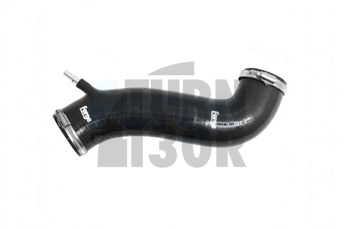 Forge Intake Ford Fiesta ST 180 Forge Intake Ford Fiesta ST 180