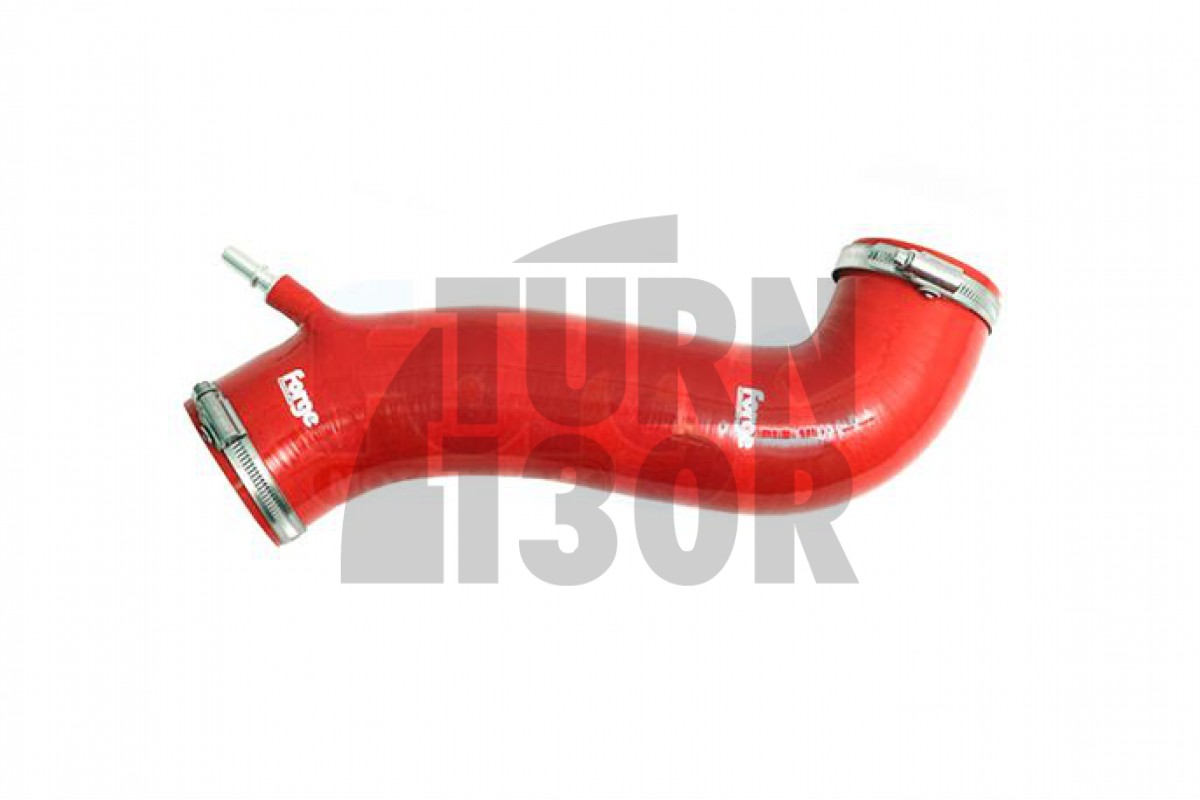 Forge Intake Ford Fiesta ST 180 Forge Intake Ford Fiesta ST 180