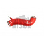 Forge Intake Ford Fiesta ST 180 Forge Intake Ford Fiesta ST 180