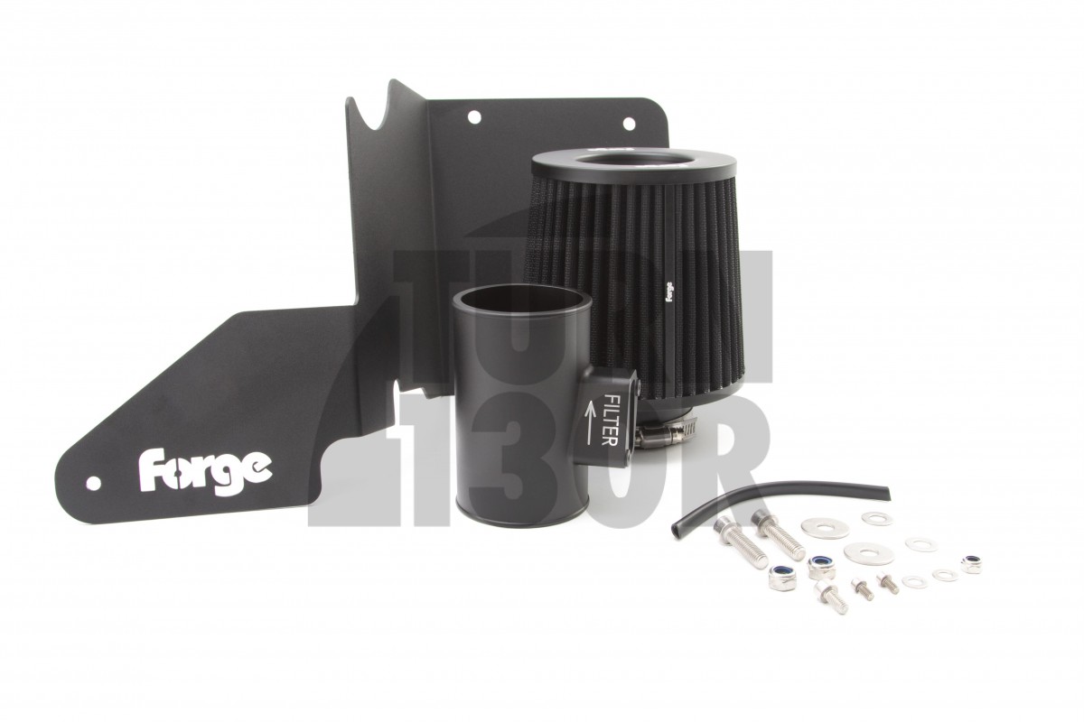 Forge Intake Ford Fiesta ST 180 Forge Intake Ford Fiesta ST 180