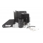 Forge Intake Ford Fiesta ST 180 Forge Intake Ford Fiesta ST 180