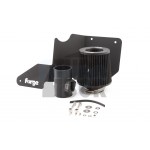 Forge Intake Ford Fiesta ST 180 Forge Intake Ford Fiesta ST 180