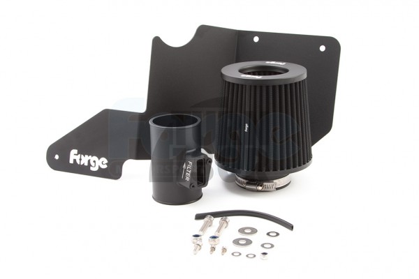 Forge Intake Ford Fiesta ST 180