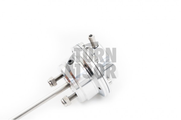 Forge Motorsport Adjustable Actuator Ford Fiesta ST 180