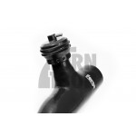 Forge Motorsport Blow Off Valve Kit Ford Fiesta ST Mk8 Forge Motorsport Blow Off Valve Kit Ford Fiesta ST Mk8
