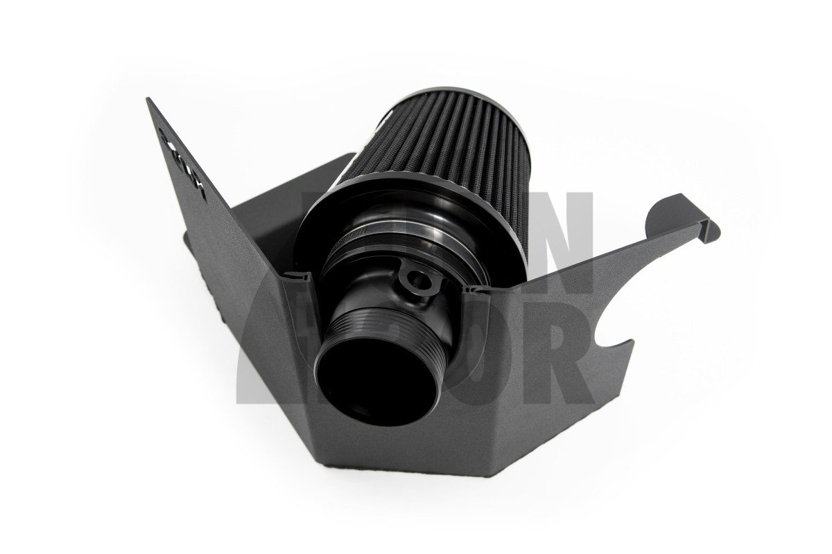 Forge Motorsport Intake Ford Fiesta ST MK8 Forge Motorsport Intake Ford Fiesta ST MK8