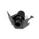 Forge Motorsport Intake Ford Fiesta ST MK8 Forge Motorsport Intake Ford Fiesta ST MK8
