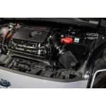 Forge Motorsport Intake Ford Fiesta ST MK8 Forge Motorsport Intake Ford Fiesta ST MK8