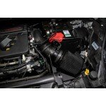 Forge Motorsport Intake Ford Fiesta ST MK8 Forge Motorsport Intake Ford Fiesta ST MK8